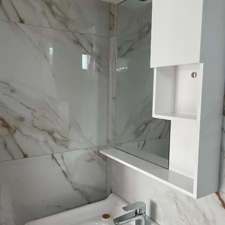 Ambelas Guest 4 Kır Evi